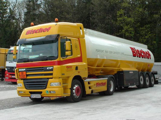 1202-gasoleo-005-daf-cf-85430-tasz-bischof-ben-290404-4