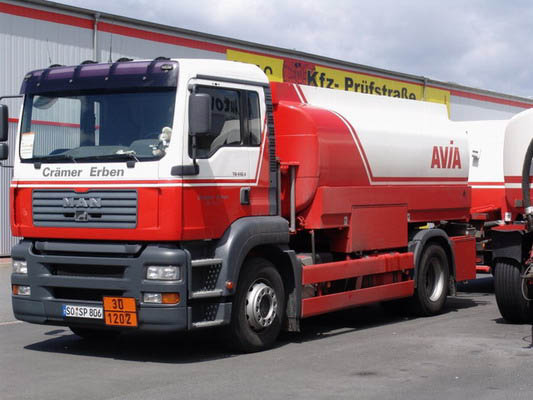 1202-gasoleo-017-man-cramer-erben-avia-dsc00605