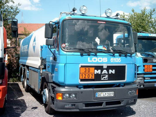 1202-gasoleo-018-man-f2000-25264-tanker-loos-1-scholz-