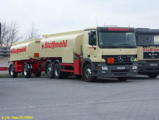 1202-gasoleo-050-mb-actros-2536-mp2-tanker-stoffmehl-0104-2