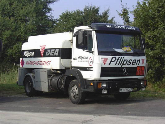 1202-gasoleo-082-mb-lk-914-pflipsen-doerrer-091204-1