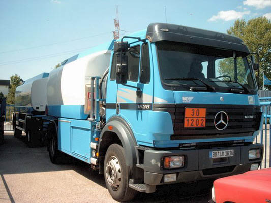 1202-gasoleo-095-mb-sk-1838-tahz-loos-1-scholz-