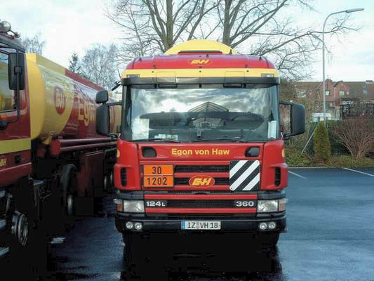 1202-gasoleo-115-scania-124-l-360-vhaw-kolmorgen-191204-2