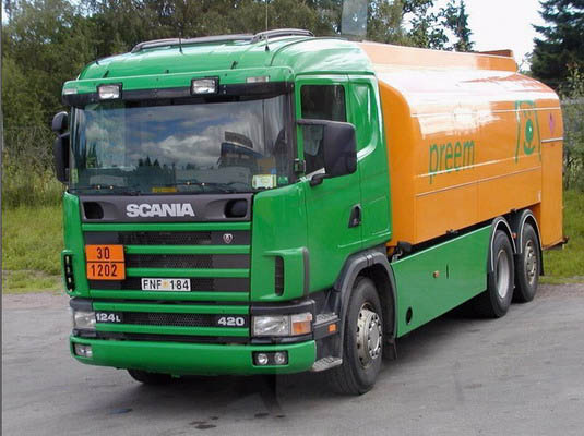 1202-gasoleo-117-scania-124-l-420-jan-bergdahl--keri-ab-i-borl§nge