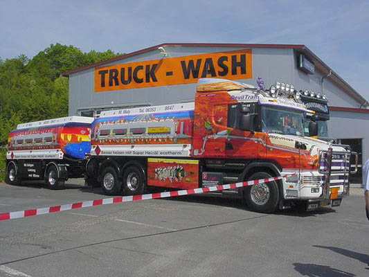 1202-gasoleo-132-scania-144-460-geiselwind-2004-sturm-249