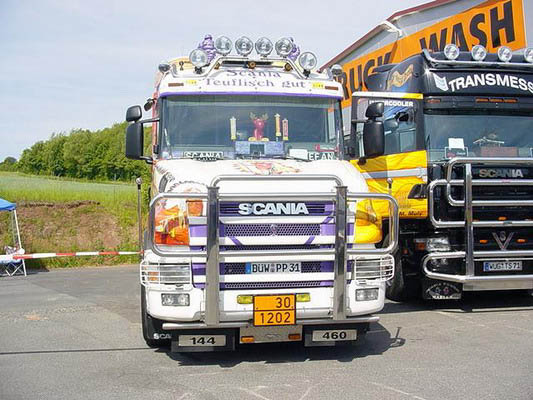 1202-gasoleo-134-scania-144-460-geiselwind-2004-sturm-251