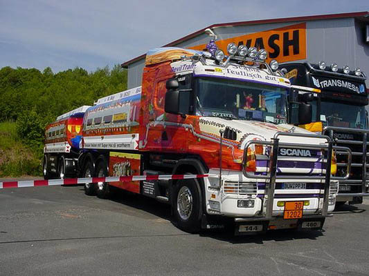 1202-gasoleo-138-scania-144-460-geiselwind-2004-sturm-259