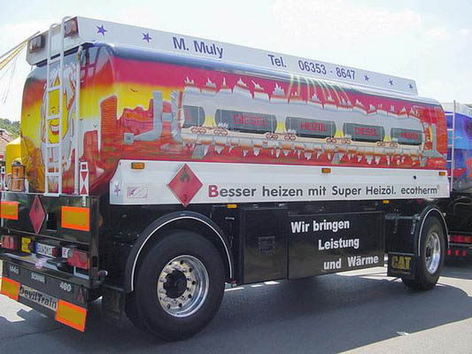 1202-gasoleo-141-scania-144-460-geiselwind-2004-sturm-379