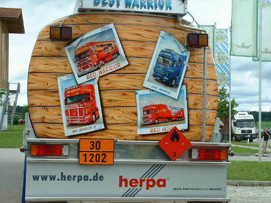 1202-gasoleo-160-scania-164-l-580-dscf0003-gro