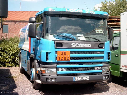 1202-gasoleo-163-scania-94-d-230-loos-scholz