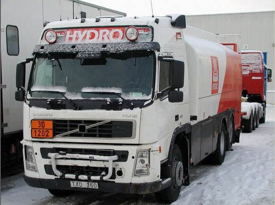 1202-gasoleo-179-volvo-fm12-bo-berglund-fotogen-och-oljor-ab-i-valbo