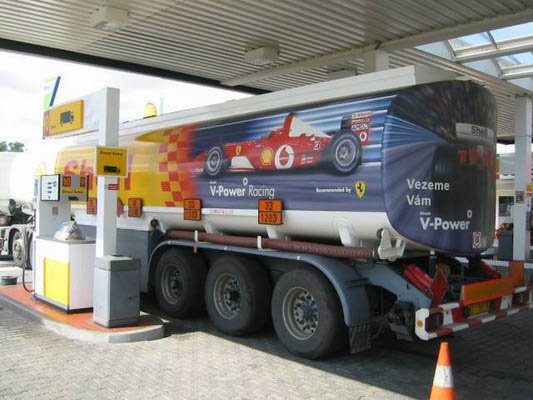 1203-gasolina-031-mb-actros-2540-popilka-popilka-vaclavik-120305-02