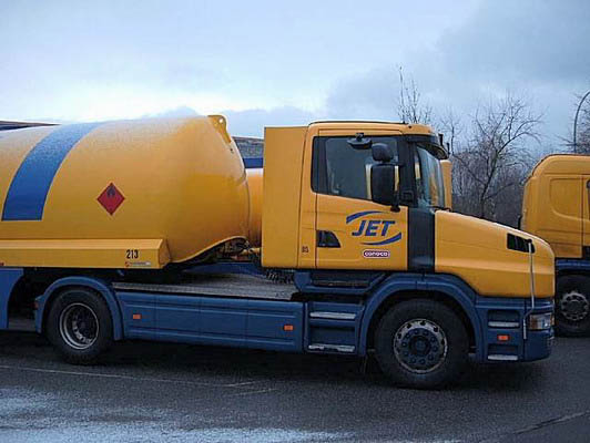 1203-gasolina-047-scania-114-l-380-hauber-tasz-jet-seitlich