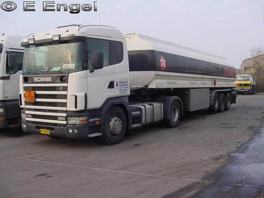 1203-gasolina-049-scania-114-l-380-intralux-engel-100205-01-lux