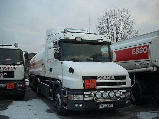 1203-gasolina-057-scania-124-g-hauber-tasz-weiss
