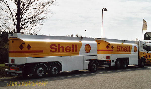 1203-gasolina-064-scania-124-l-470-shell-5