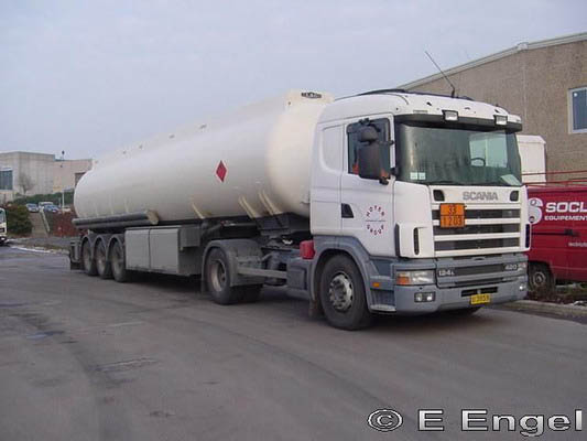 1203-gasolina-069-scania-124-l420-intralux-engel-100205-02-lux