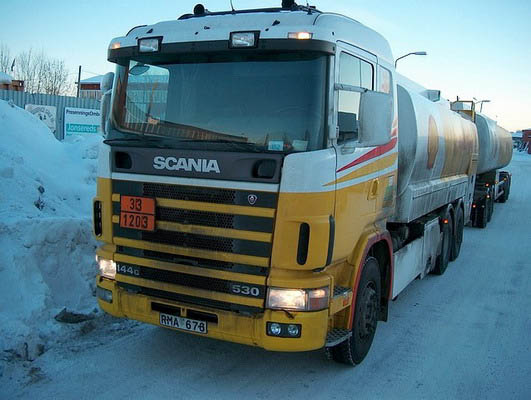 1203-gasolina-077-scania-144-c-530-shell144