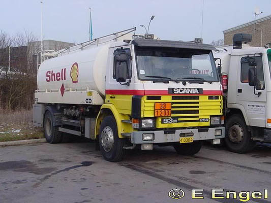 1203-gasolina-082-scania-93-m-250-intralux-engel-100205-03-lux