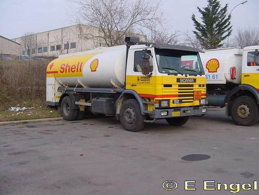 1203-gasolina-083-scania-93-m-250-intralux-engel-100205-05-lux