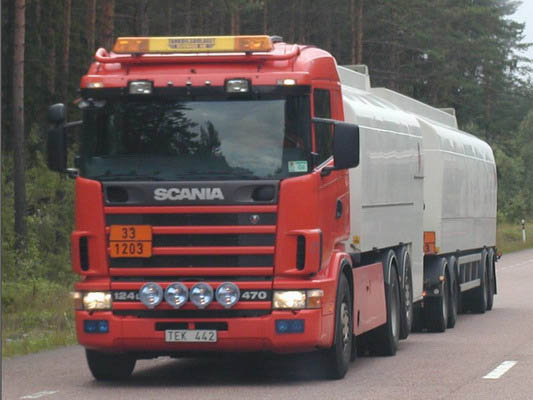 1203-gasolina-090-scania-r124l-470-sven-karls-åkeri-ab-i-borlänge