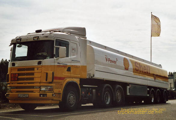 1203-gasolina-096-scania2-gross
