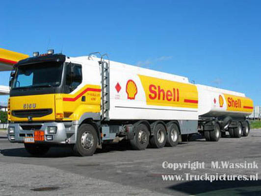 1203-gasolina-099-sisu-shell-img-0789-copy1