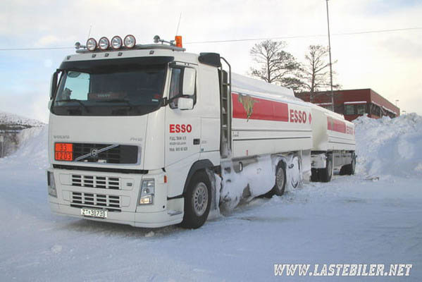 1203-gasolina-103-volvo-fh-12-c169-jpg