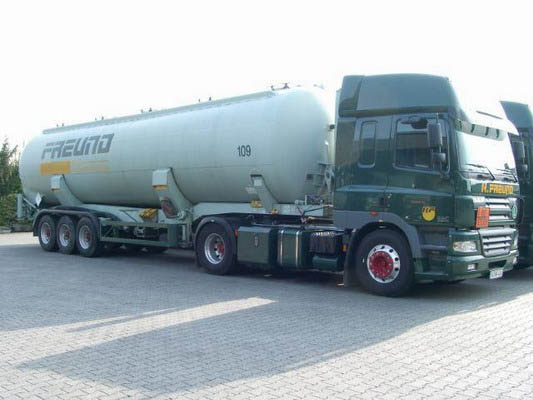 1361-carbon-40-daf-cf-freund-schimana-280404-10