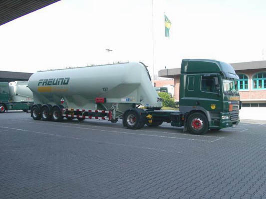 1361-carbon-43-daf-cf-freund-schimana-280404-7