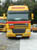 1202-gasoleo-003-daf-cf-85430-tasz-bischof-ben-290404-2-h