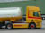 1202-gasoleo-004-daf-cf-85430-tasz-bischof-ben-290404-3