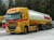 1202-gasoleo-005-daf-cf-85430-tasz-bischof-ben-290404-4