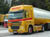 1202-gasoleo-006-daf-cf-85430-tasz-bischof-ben-290404-5
