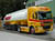 1202-gasoleo-007-daf-cf-85430-tasz-bischof-ben-290404-6