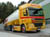 1202-gasoleo-008-daf-cf-85430-tasz-bischof-ben-290404-7