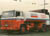 1202-gasoleo-011-daf-tanker-defrol-nauland-