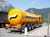 1202-gasoleo-012-daf-xf-tasz-inntaler-07-sturm-