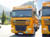 1202-gasoleo-013-daf-xf-tasz-inntaler-10-sturm-