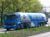 1202-gasoleo-015-iveco-eurotech-talis-szy-170604-3