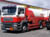 1202-gasoleo-017-man-cramer-erben-avia-dsc00605