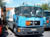1202-gasoleo-018-man-f2000-25264-tanker-loos-1-scholz-