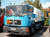 1202-gasoleo-019-man-f2000-25264-tanker-loos-2-scholz-
