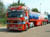 1202-gasoleo-020-man-f2000-ehmer-german-truck-golling-010305-01