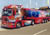 1202-gasoleo-021-man-f2000-ehmer-thiele-250205-01