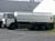 1202-gasoleo-027-man-f8-weiss-schimana-220904-1