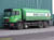 1202-gasoleo-028-man-f90-26272-tanker-rwz-geldern-0104-1