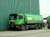 1202-gasoleo-029-man-f90-26272-tanker-rwz-geldern