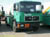 1202-gasoleo-033-man-m90-18192-baywa-100904-1