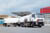 1202-gasoleo-040-man-tga-eot-18360-trailer
